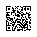 IS43TR85120AL-125KBL-TR QRCode