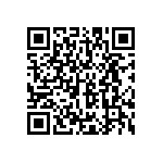 IS43TR85120AL-125KBL QRCode