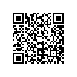 IS43TR85120AL-125KBLI-TR QRCode