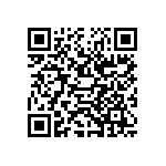 IS43TR85120AL-125KBLI QRCode