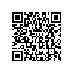 IS43TR85120AL-15HBLI-TR QRCode