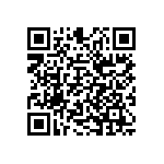 IS45S16100C1-7BLA1-TR QRCode
