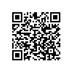 IS45S16100C1-7TLA1-TR QRCode