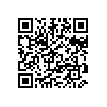 IS45S16100E-7TLA1 QRCode