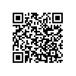 IS45S16100H-7BLA1 QRCode