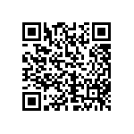 IS45S16100H-7TLA1-TR QRCode