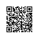 IS45S16100H-7TLA2-TR QRCode