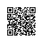 IS45S16160D-6BLA1 QRCode