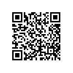 IS45S16160D-7BLA2-TR QRCode