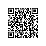 IS45S16160D-7TLA1-TR QRCode