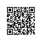 IS45S16160G-7TLA1-TR QRCode