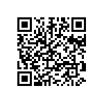 IS45S16160G-7TLA2 QRCode