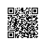 IS45S16160J-6CTLA1-TR QRCode