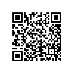 IS45S16160J-6CTLA1 QRCode