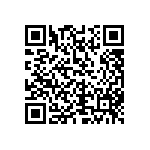 IS45S16160J-6TLA1-TR QRCode