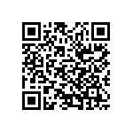 IS45S16160J-7BLA2 QRCode