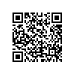 IS45S16160J-7CTLA1-TR QRCode