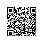 IS45S16160J-7CTLA1 QRCode