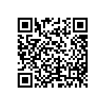 IS45S16160J-7CTLA2 QRCode