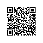 IS45S16160J-7TLA1-TR QRCode