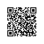 IS45S16320B-7BLA1 QRCode