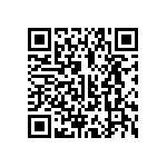 IS45S16320D-6CTLA1 QRCode