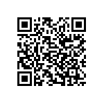 IS45S16320D-7BLA1 QRCode