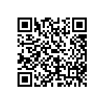 IS45S16320D-7BLA2-TR QRCode