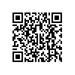 IS45S16320D-7CTLA2 QRCode