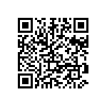 IS45S16320D-7TLA2 QRCode