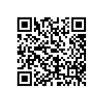 IS45S16320F-6BLA1-TR QRCode