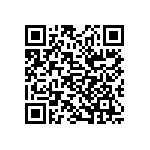 IS45S16320F-6BLA1 QRCode