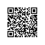 IS45S16320F-6CTLA1-TR QRCode