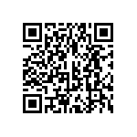 IS45S16320F-6TLA1-TR QRCode