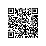 IS45S16320F-7BLA1-TR QRCode