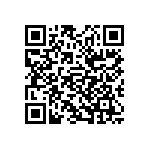 IS45S16320F-7BLA2 QRCode