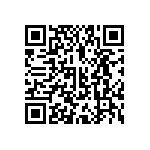 IS45S16320F-7CTLA1-TR QRCode