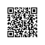 IS45S16320F-7CTLA1 QRCode