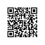 IS45S16320F-7CTLA2-TR QRCode