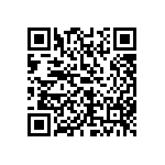 IS45S16320F-7TLA1-TR QRCode