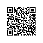 IS45S16400F-6BLA1-TR QRCode