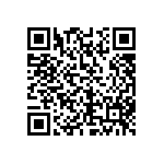 IS45S16400F-6TLA1-TR QRCode