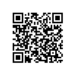 IS45S16400F-6TLA1 QRCode