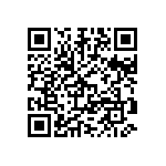 IS45S16400F-7TLA1 QRCode