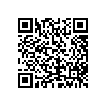 IS45S16400J-6BLA1-TR QRCode