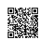 IS45S16400J-6BLA2-TR QRCode