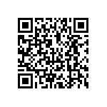 IS45S16400J-6CTLA1 QRCode