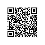 IS45S16400J-6TLA2-TR QRCode