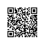 IS45S16400J-7BLA2-TR QRCode