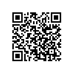 IS45S16800B-7TLA1 QRCode